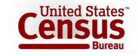 census-gov-soc-med-icons700