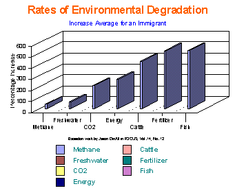 roper_graph_3