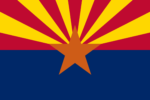 ARIZONA STATE SPOTLIGHT