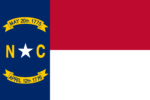 NORTH CAROLINA STATE PROFILE