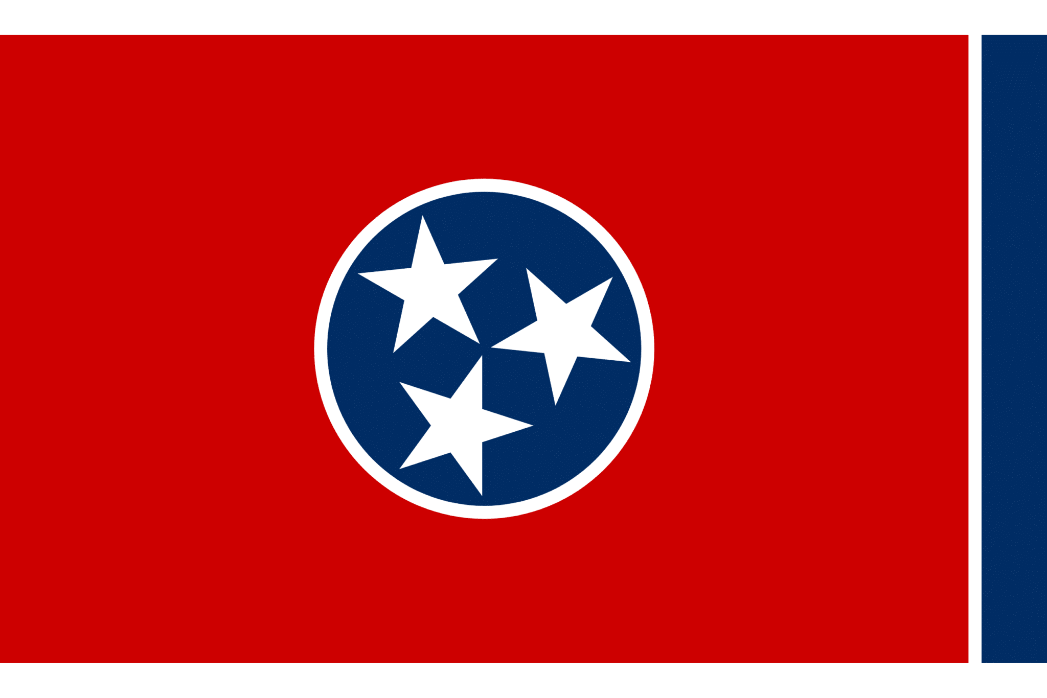 TENNESSEE STATE PROFILE