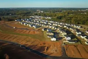 housing