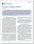 Click here for a downloadable, printable PDF version