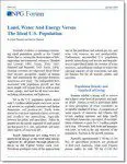 Click here for a downloadable, printable PDF version