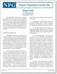 Click here for a downloadable, printable PDF version