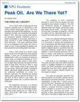 Click here for a downloadable, printable PDF version