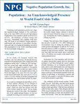 Click here for a downloadable, printable PDF version