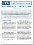 Click the image for a downloadable, printable PDF version