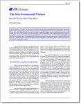 Click here for a downloadable, printable PDF version