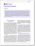 Click here for a downloadable, printable PDF version