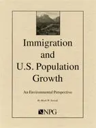 Read the entire report by downloading the PDF