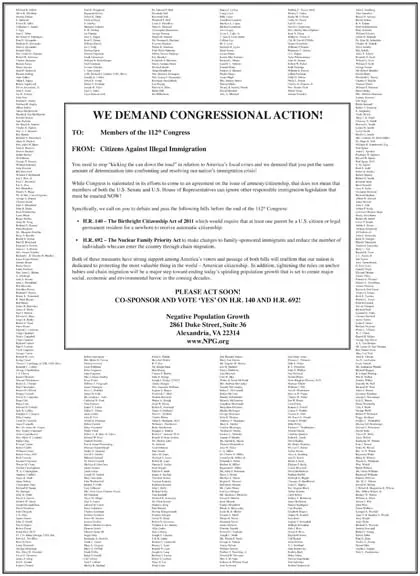 NPGfullpg3TheHill-October2011.jpg