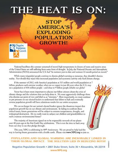 augsept2012-washtimes-emag.jpg