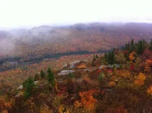 10-Nicholas-Ladouceur-PHOTO2