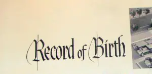 birth1