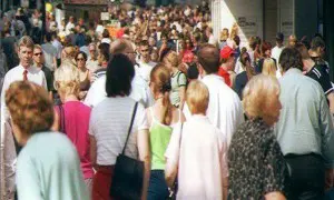 people2