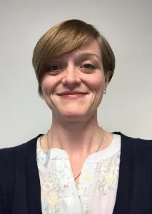 NPG Deputy Director Tracy Canada can be reached by email at tcanada@npg.org.
