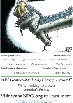 2015ADLadyLiberty-WT.jpg