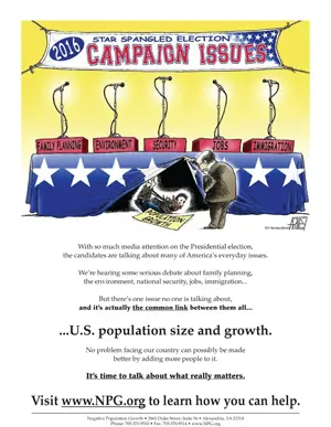 2016NPG_CandidatesAD.jpg