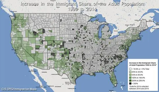 cismap2016