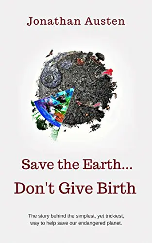 save-the-earth