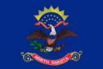 OREGON STATE PROFILE