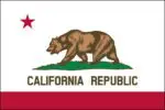 CALIFORNIA STATE SPOTLIGHT