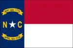 NORTH CAROLINA STATE PROFILE