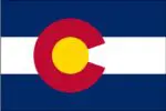 COLORADO STATE SPOTLIGHT