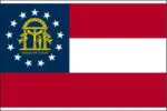 GEORGIA STATE SPOTLIGHT