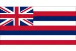 IDAHO STATE PROFILE