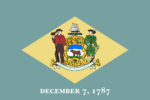 DELAWARE STATE SPOTLIGHT