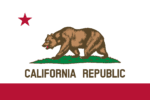 CALIFORNIA STATE SPOTLIGHT