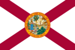 FLORIDA STATE SPOTLIGHT