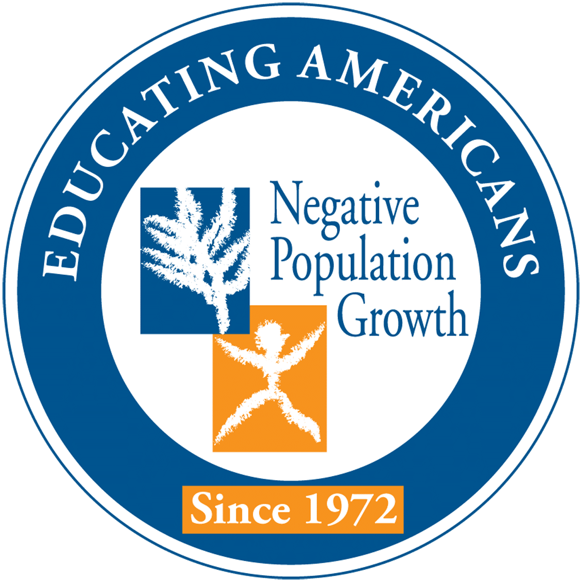 npg 2023 graduate student essay scholarship