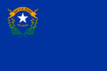 NEVADA STATE PROFILE