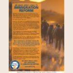 We Must Apply Logic to Immigration Reform