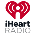 iHeartRadio - Amplifying Our Impact