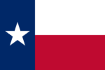 TEXAS STATE PROFILE