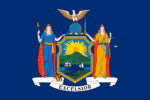 NEW YORK STATE PROFILE